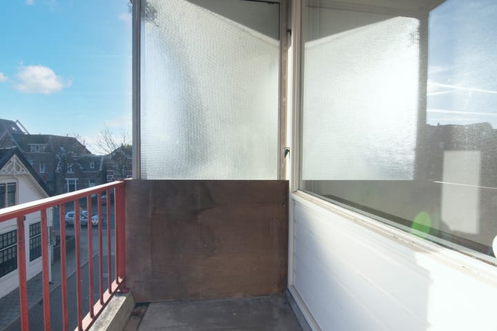 Foto 6 van De Zetter 51