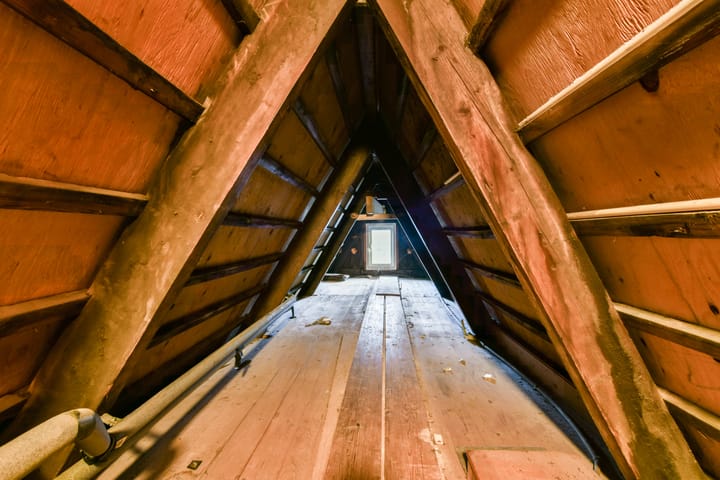 Foto 19 van Westerstraat 1-2