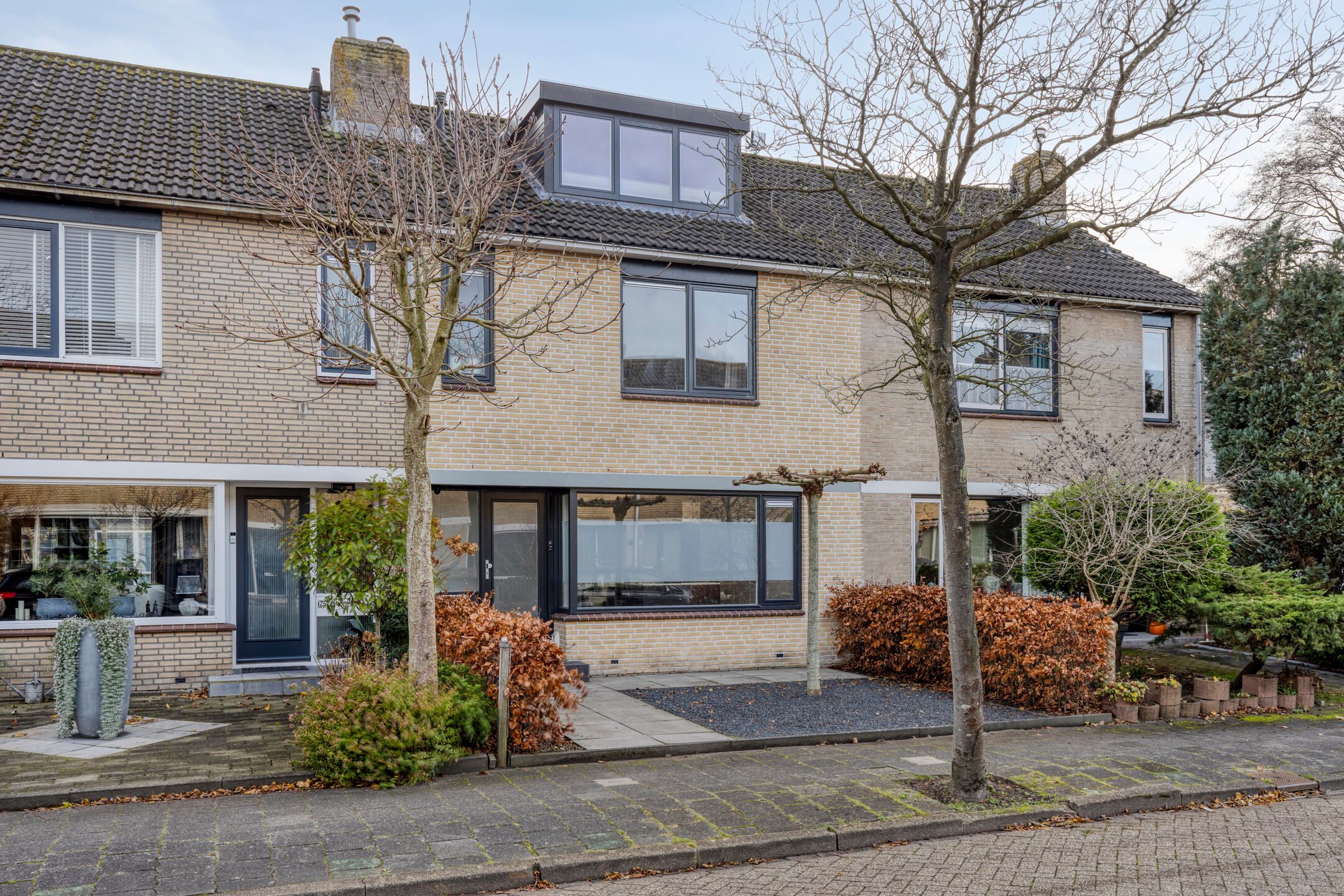 W. v.d. Brinkstraat 77 