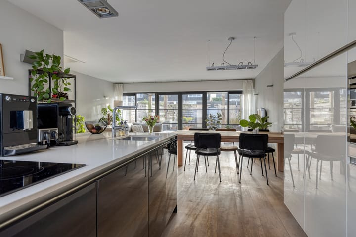 Foto 3 van W. v.d. Brinkstraat 77