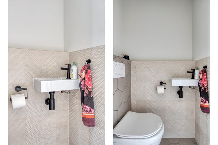 Foto 7 van W. v.d. Brinkstraat 77