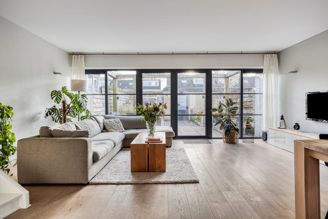 Foto 8 van W. v.d. Brinkstraat 77