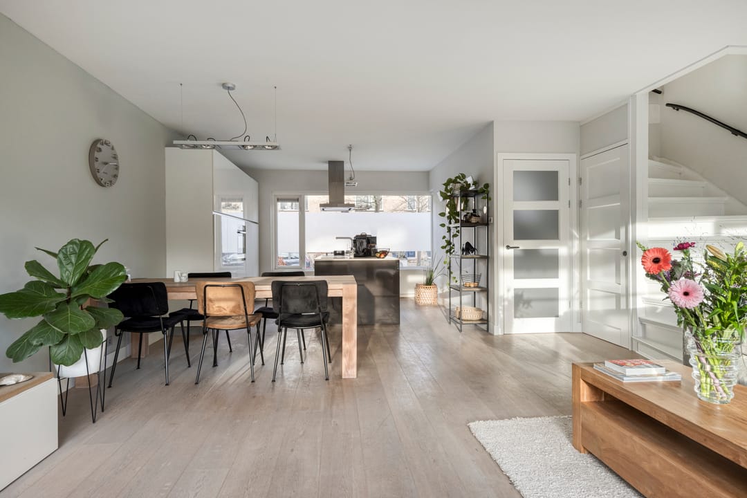 Foto 11 van W. v.d. Brinkstraat 77