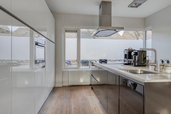 Foto 12 van W. v.d. Brinkstraat 77