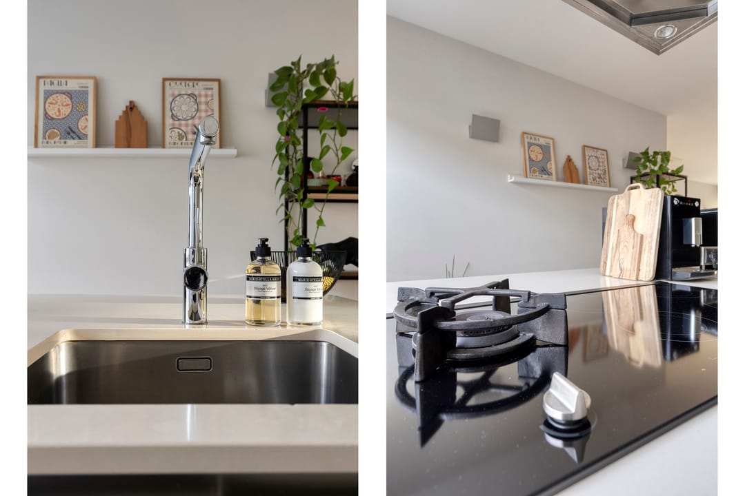 Foto 13 van W. v.d. Brinkstraat 77