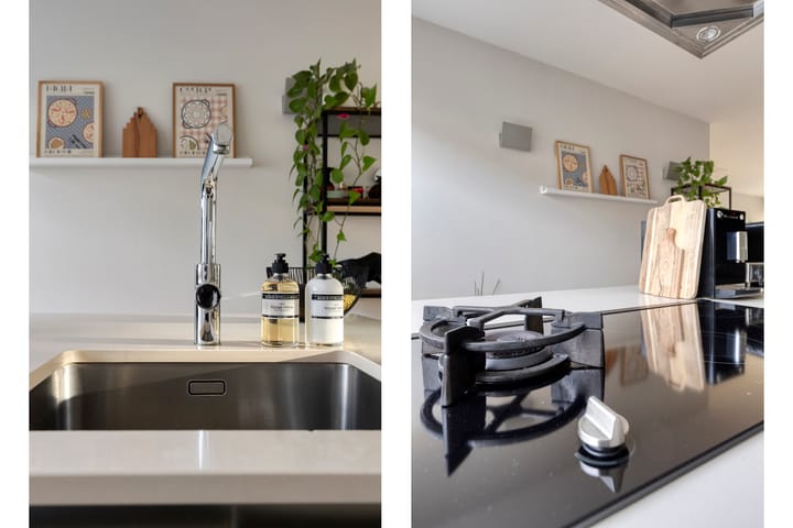 Foto 13 van W. v.d. Brinkstraat 77