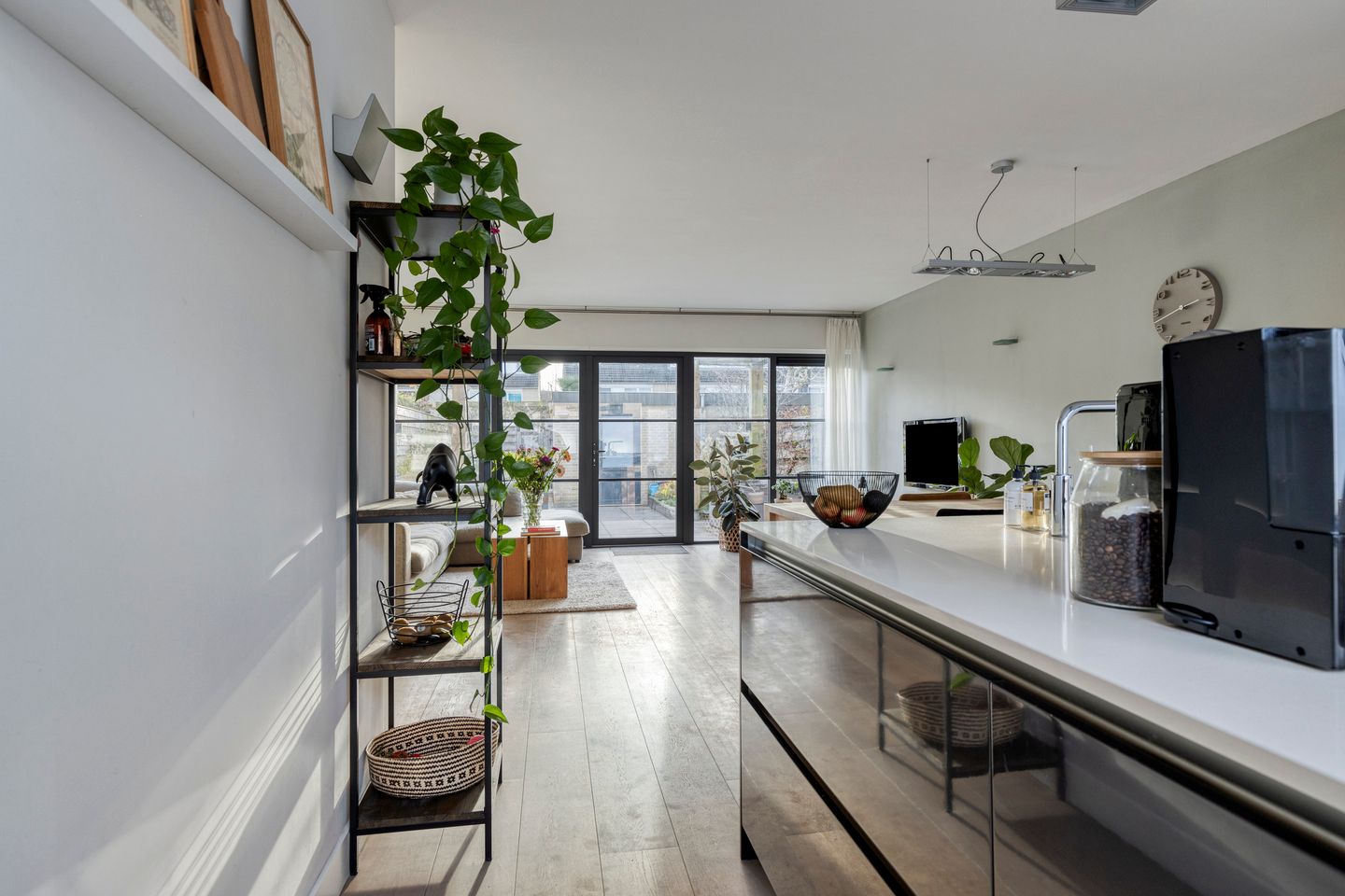 Foto 14 van W. v.d. Brinkstraat 77