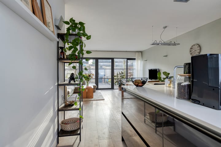 Foto 14 van W. v.d. Brinkstraat 77