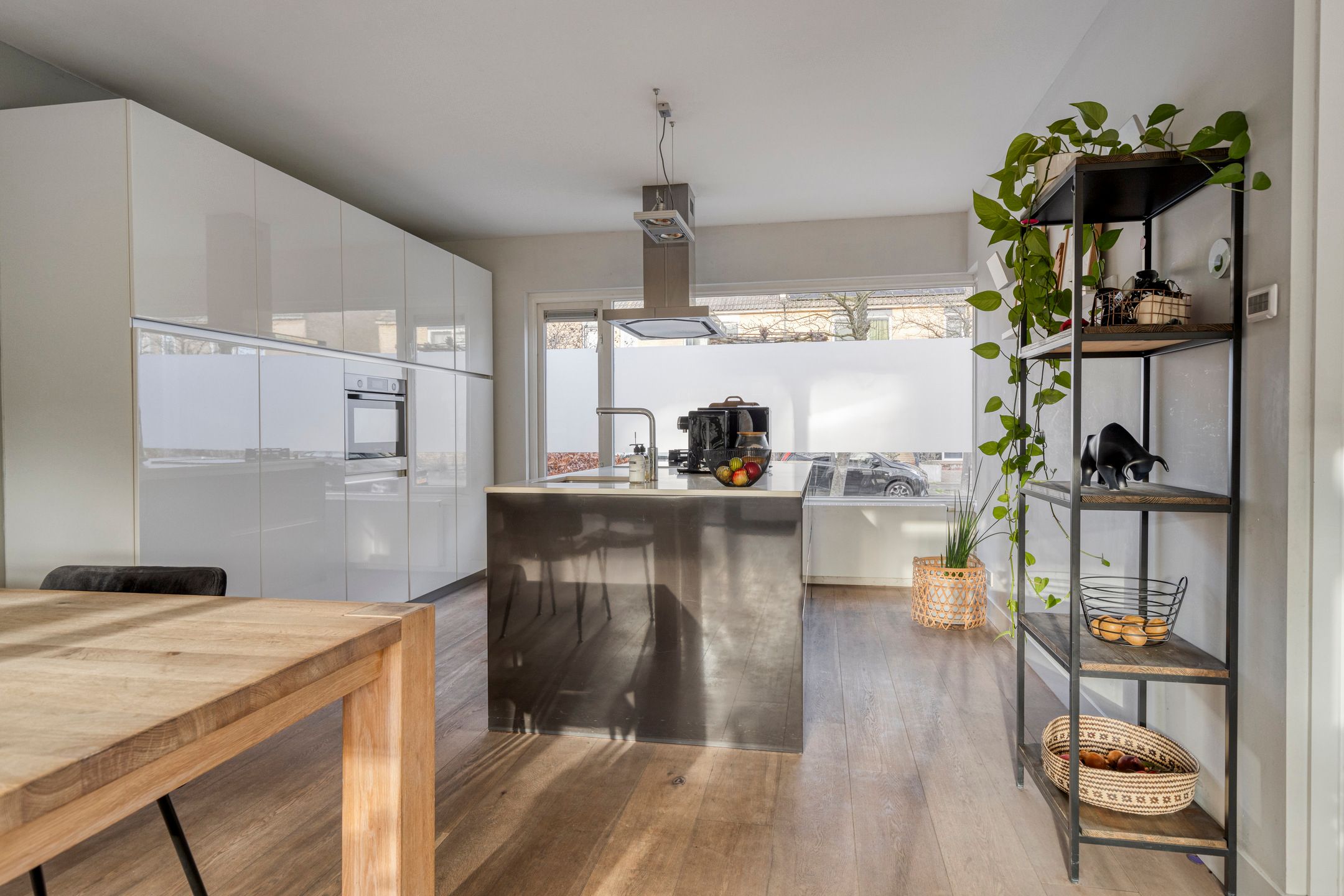 Foto 15 van W. v.d. Brinkstraat 77