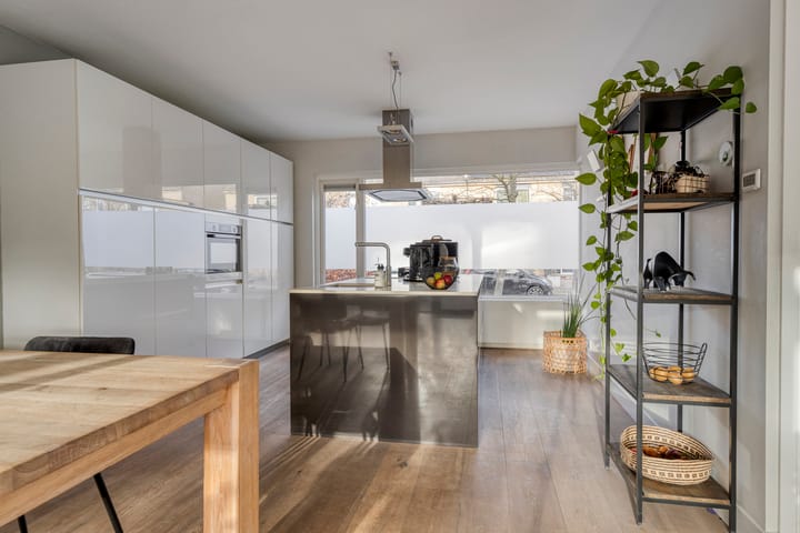 Foto 15 van W. v.d. Brinkstraat 77