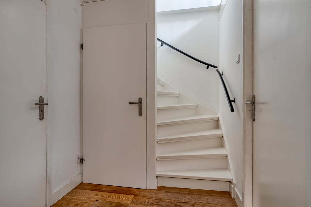 Foto 16 van W. v.d. Brinkstraat 77