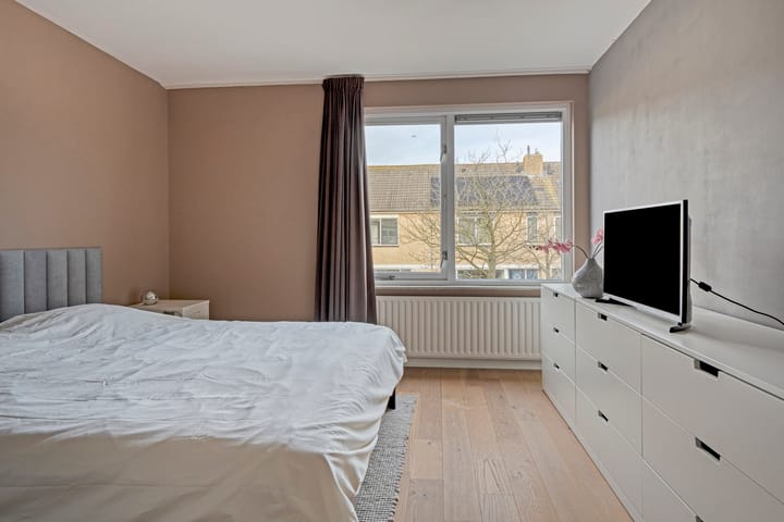 Foto 17 van W. v.d. Brinkstraat 77