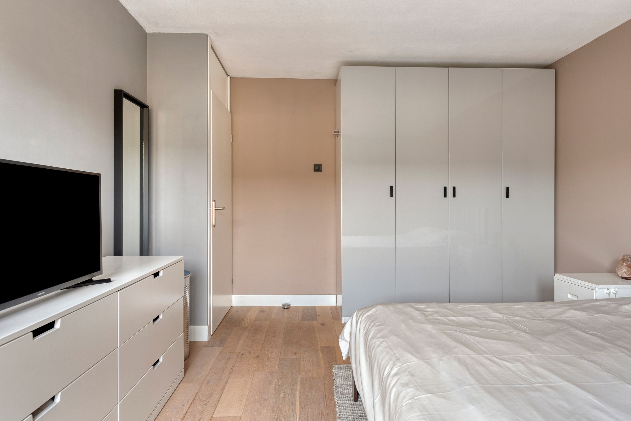 Foto 18 van W. v.d. Brinkstraat 77