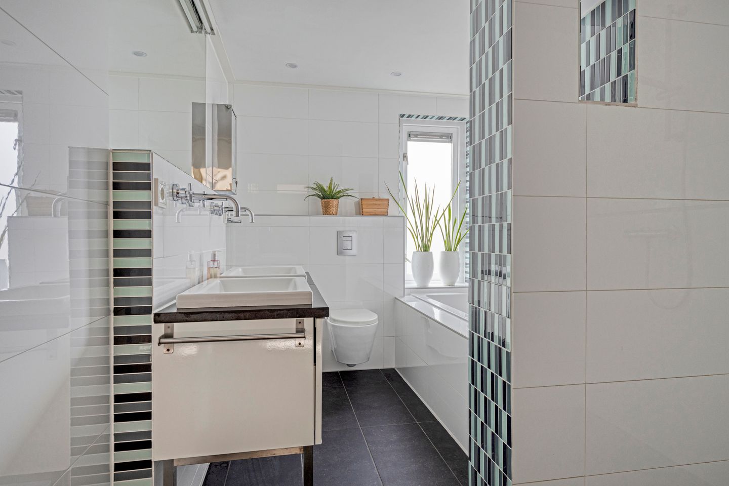 Foto 19 van W. v.d. Brinkstraat 77