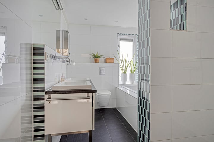 Foto 19 van W. v.d. Brinkstraat 77