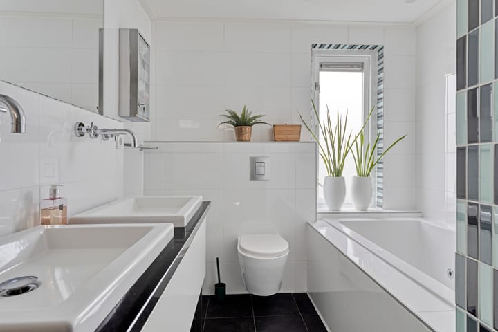 Foto 20 van W. v.d. Brinkstraat 77