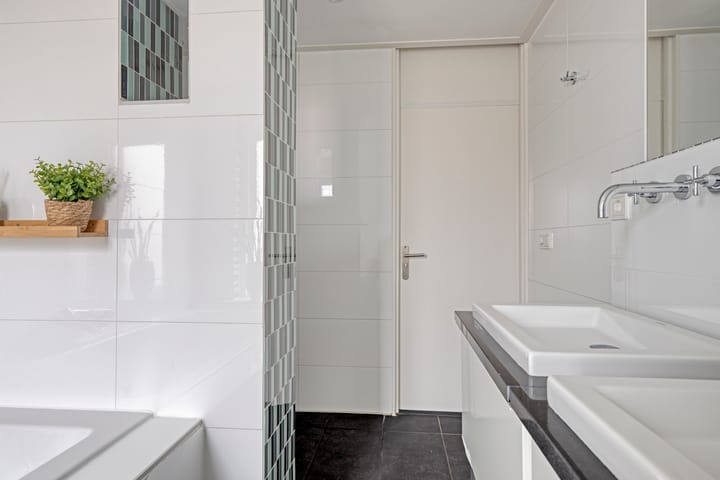 Foto 21 van W. v.d. Brinkstraat 77