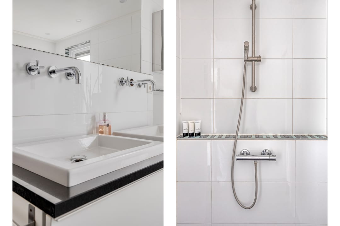 Foto 22 van W. v.d. Brinkstraat 77