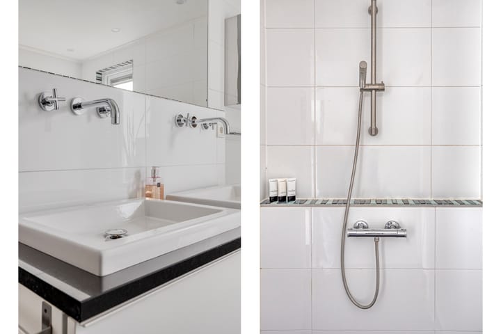 Foto 22 van W. v.d. Brinkstraat 77