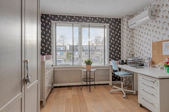 Foto 23 van W. v.d. Brinkstraat 77