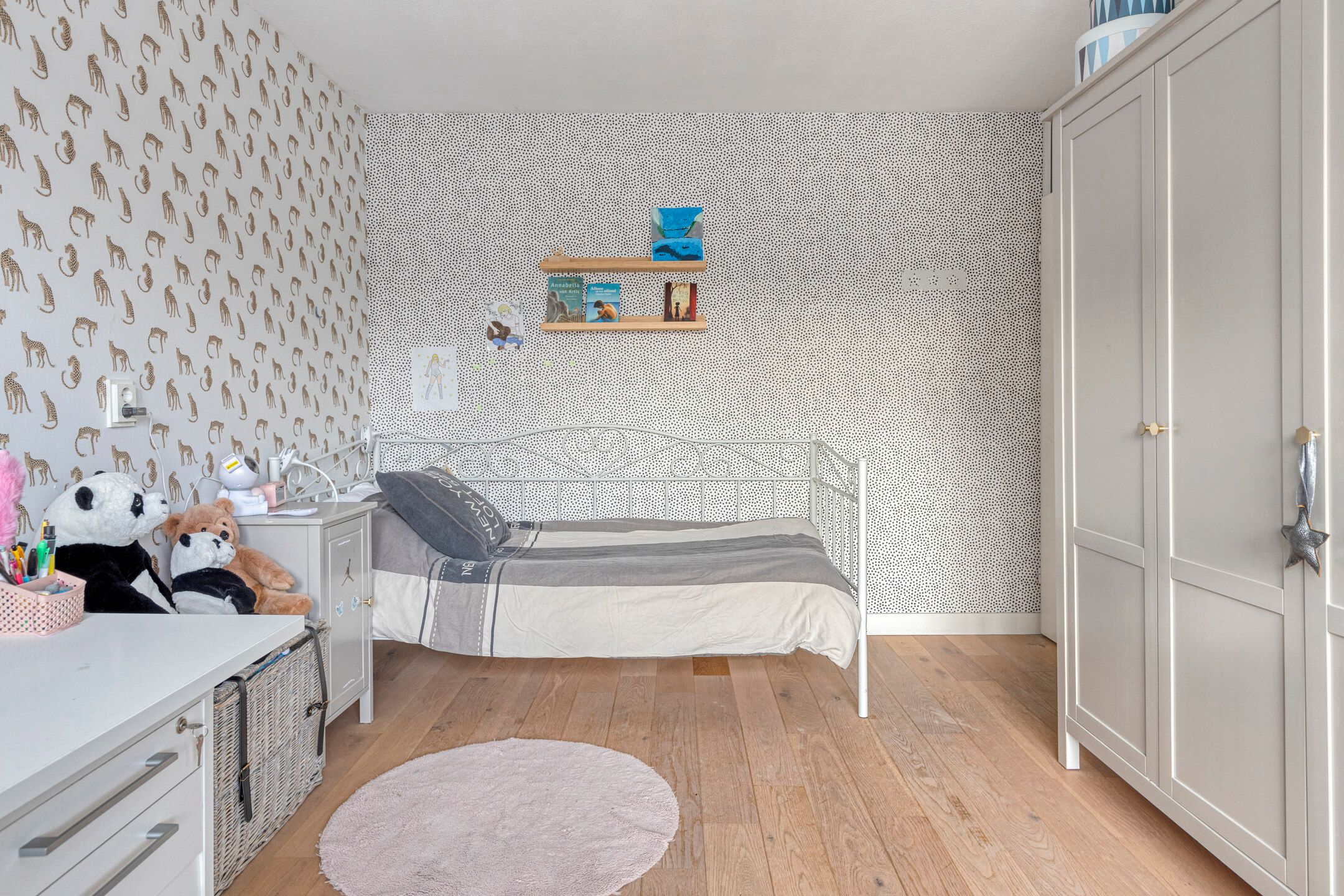 Foto 24 van W. v.d. Brinkstraat 77