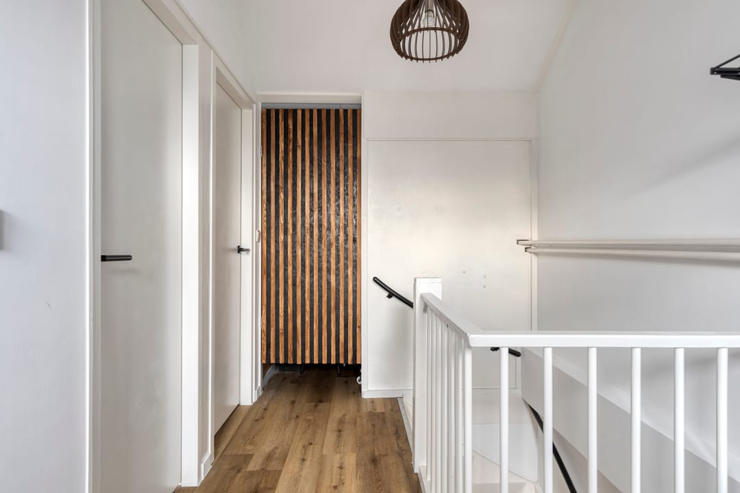 Foto 28 van W. v.d. Brinkstraat 77