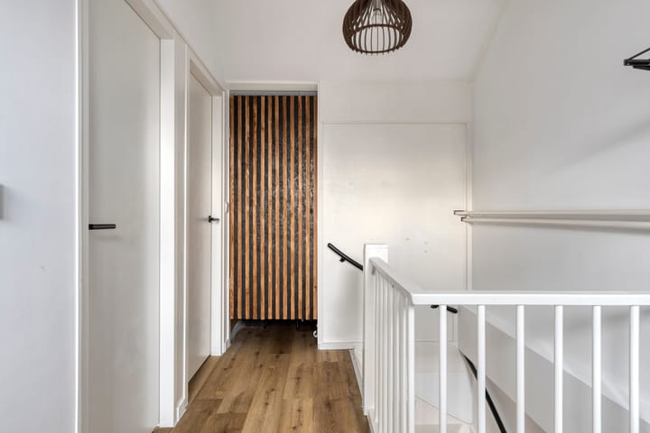 Foto 28 van W. v.d. Brinkstraat 77