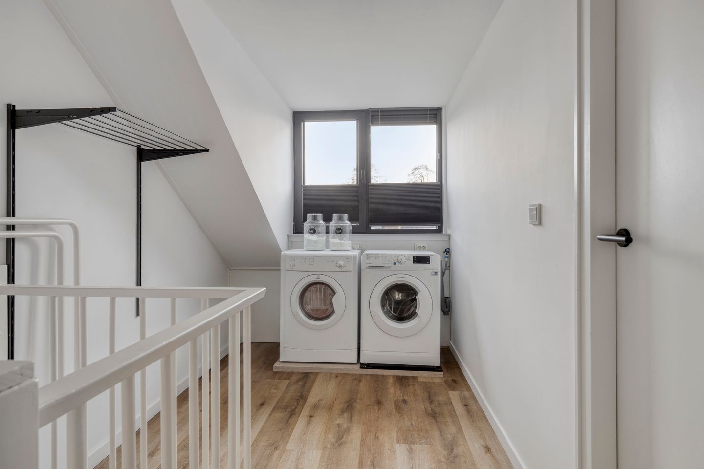 Foto 29 van W. v.d. Brinkstraat 77