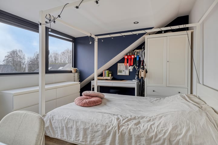 Foto 30 van W. v.d. Brinkstraat 77