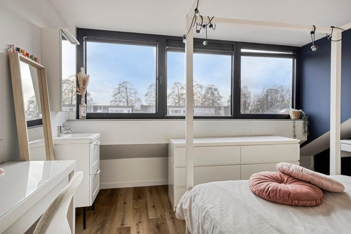 Foto 31 van W. v.d. Brinkstraat 77