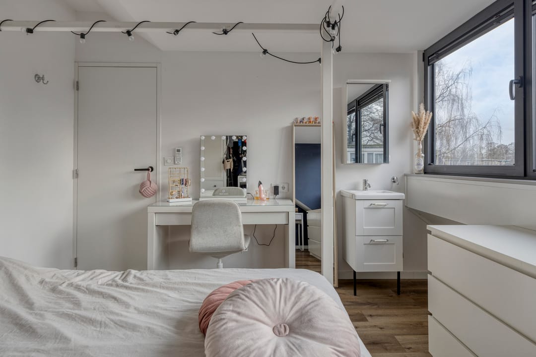 Foto 32 van W. v.d. Brinkstraat 77