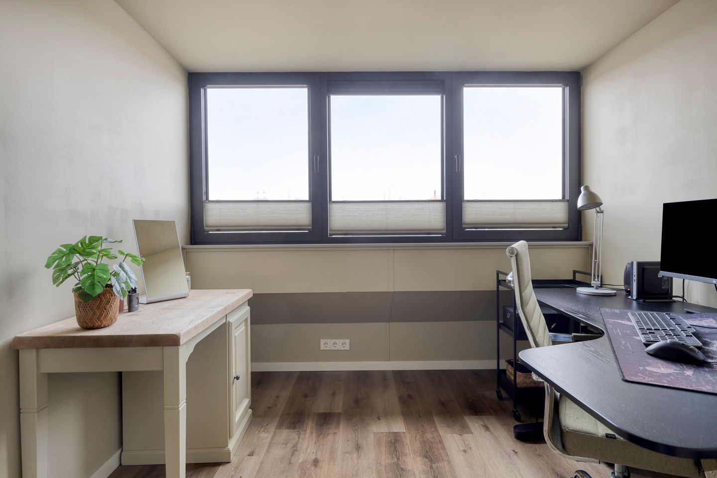 Foto 34 van W. v.d. Brinkstraat 77