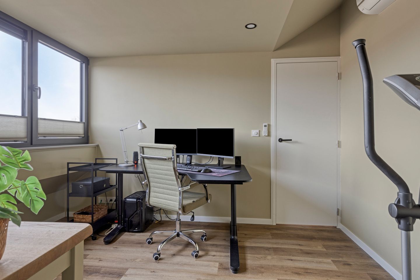 Foto 35 van W. v.d. Brinkstraat 77