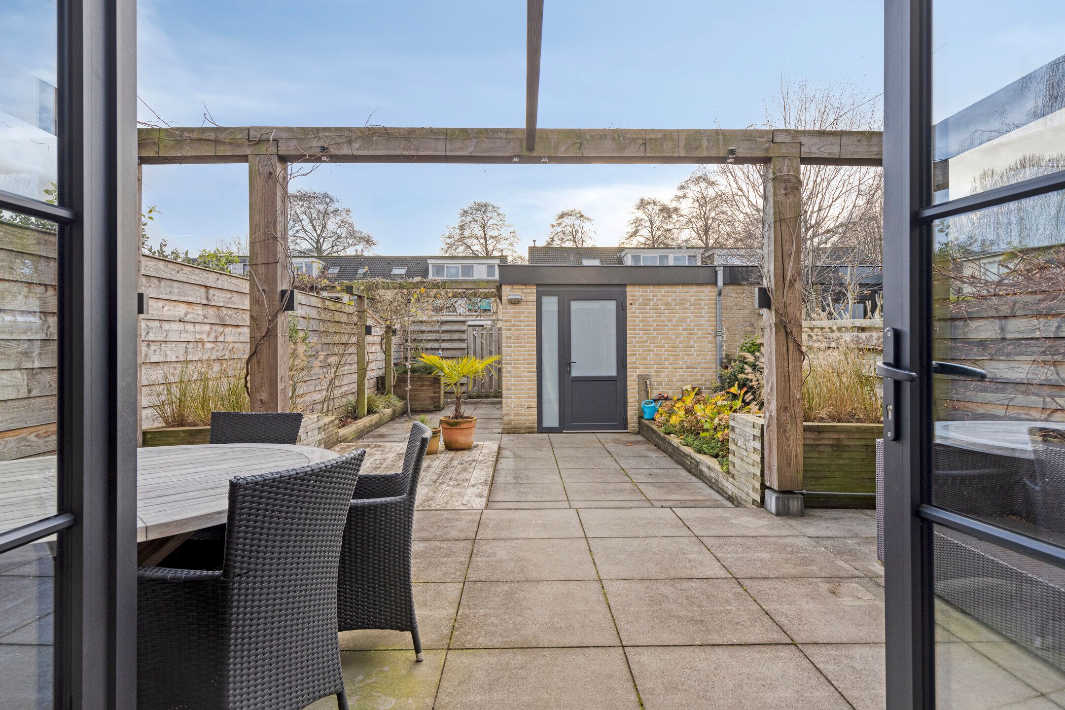 Foto 36 van W. v.d. Brinkstraat 77