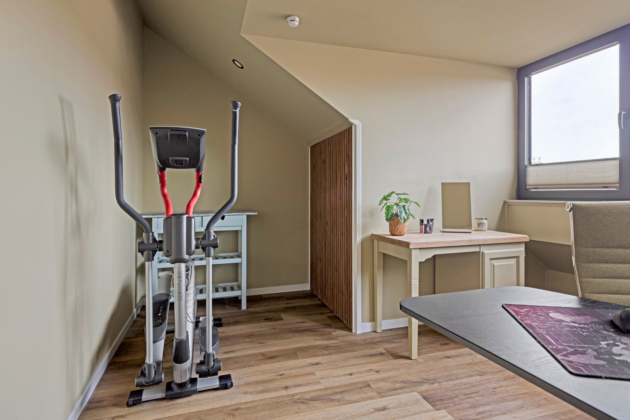 Foto 33 van W. v.d. Brinkstraat 77