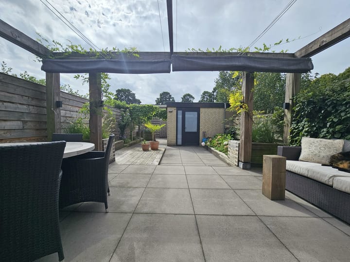 Foto 37 van W. v.d. Brinkstraat 77