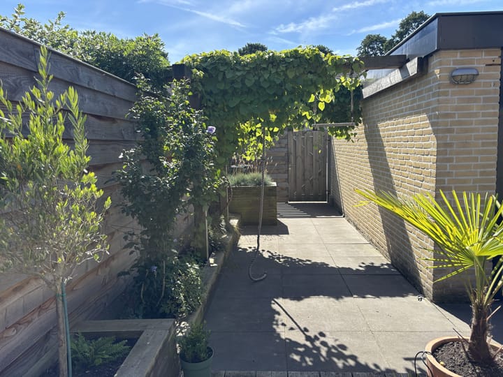 Foto 39 van W. v.d. Brinkstraat 77