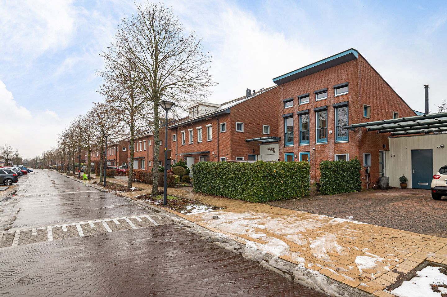 Photo 5 of Moermond 23