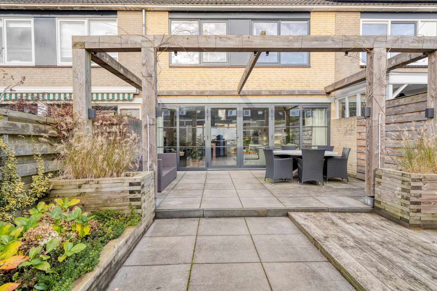 Foto 40 van W. v.d. Brinkstraat 77