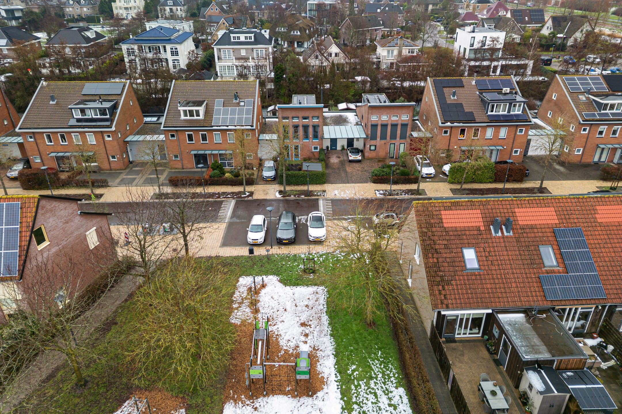 Photo 6 of Moermond 23