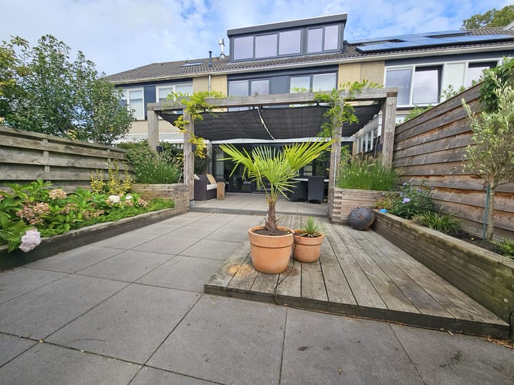 Foto 41 van W. v.d. Brinkstraat 77