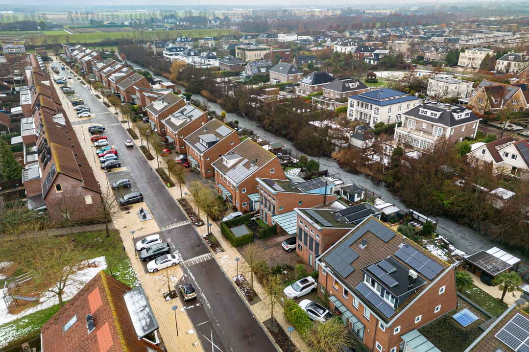 Photo 8 of Moermond 23