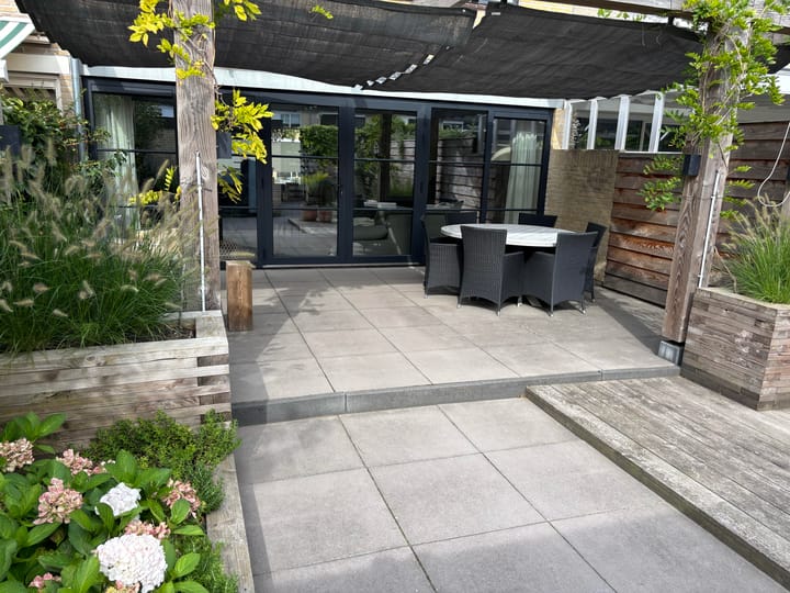 Foto 42 van W. v.d. Brinkstraat 77