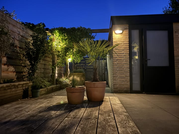 Foto 43 van W. v.d. Brinkstraat 77