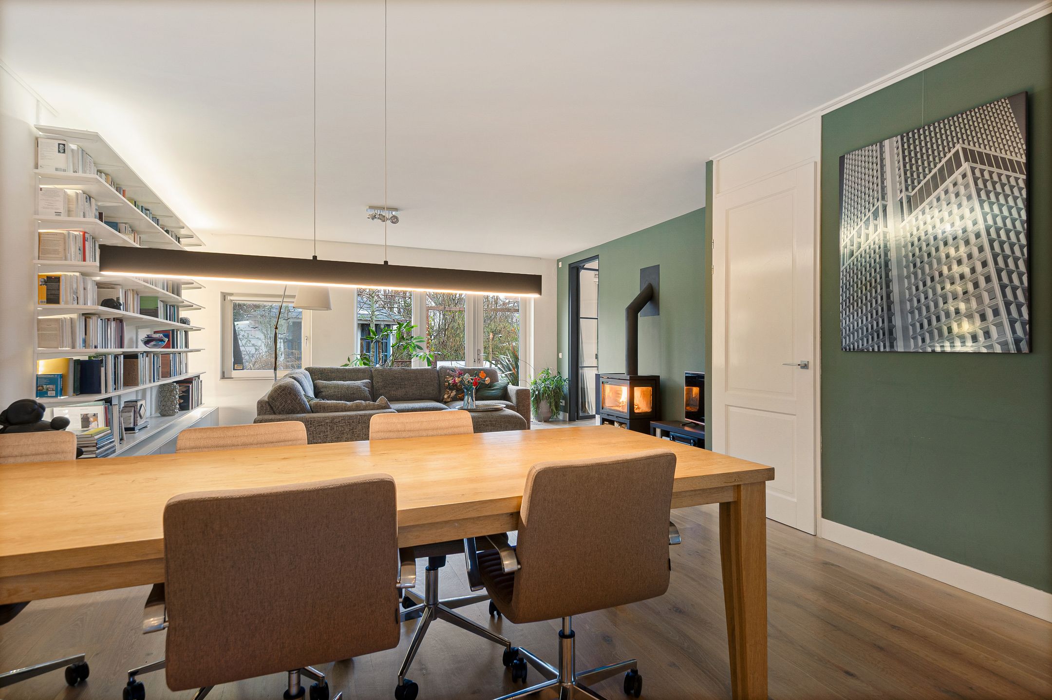 Photo 12 of Moermond 23