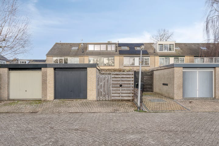 Foto 45 van W. v.d. Brinkstraat 77