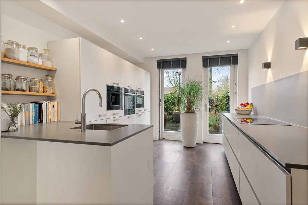 Photo 13 of Moermond 23