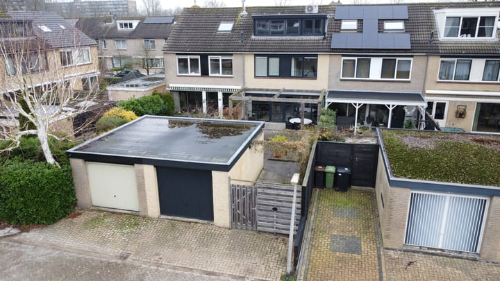 Foto 46 van W. v.d. Brinkstraat 77