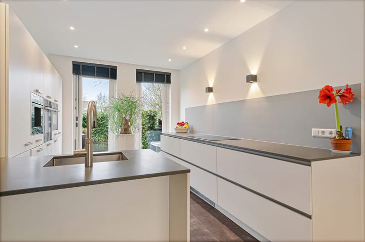 Foto 14 van Moermond 23