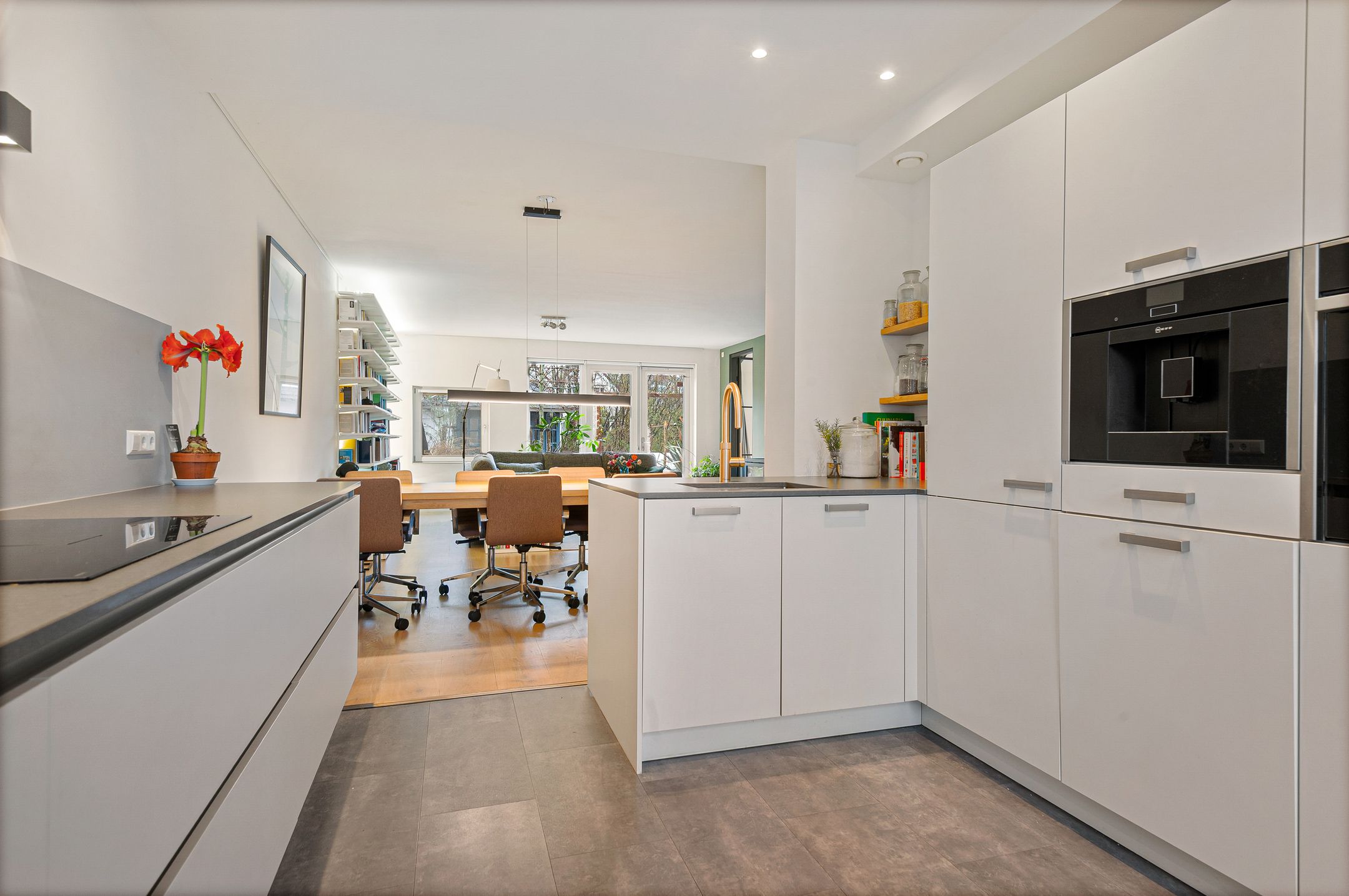 Photo 15 of Moermond 23